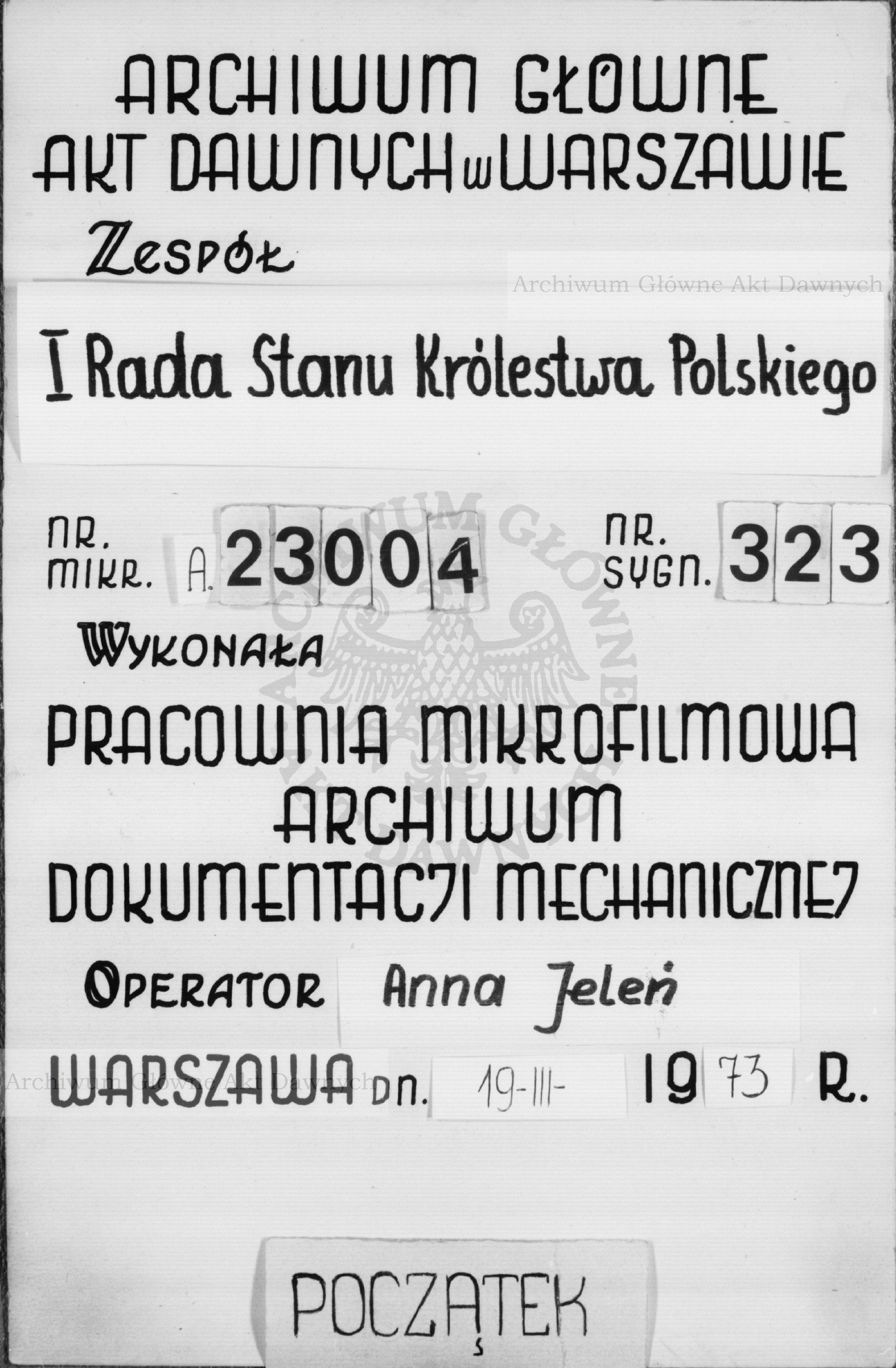 PL_1_184_323_0000-tablica poczatkowa